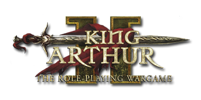 King Arthur 2 (2012, Strategy) King Arthur 2 (2012, Strategy)