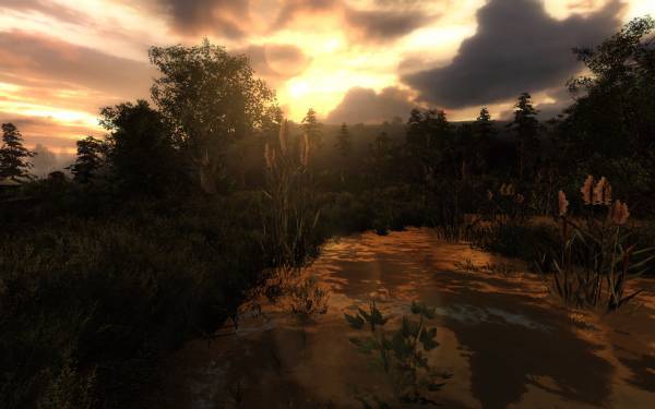 Я, эскадренный броненосец