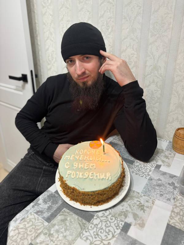 Ну, живы будем, вернёмся Ну, живы будем, вернёмся