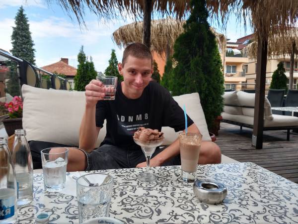 В прошлый раз не удалось