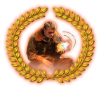 Награждения