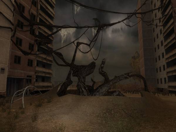 Spoiler: Highlight to Spoiler: Highlight to