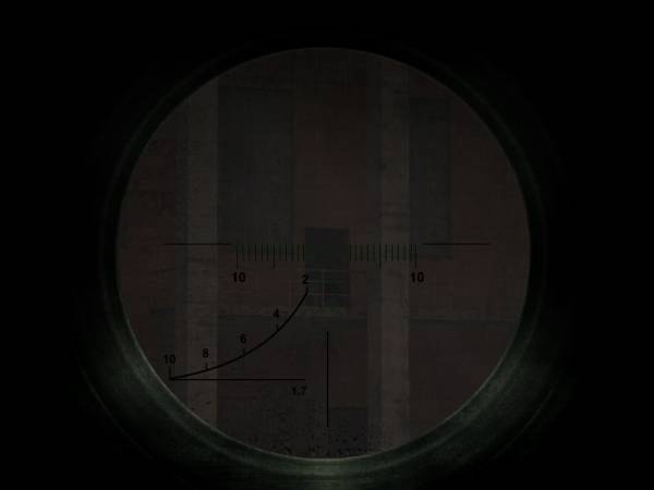 Spoiler: Highlight to Spoiler: Highlight to