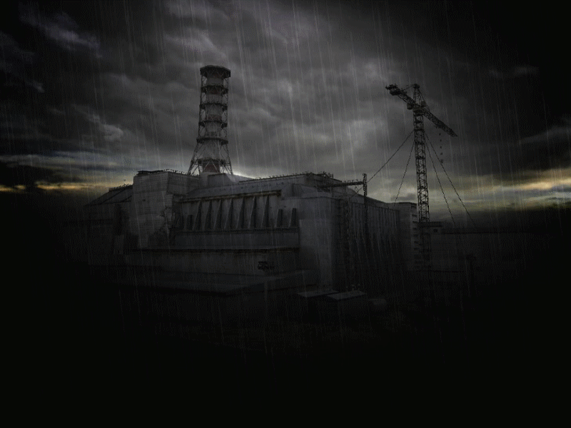 Всем неравнодушным. О сайте, псевдо-активе и пользователях.