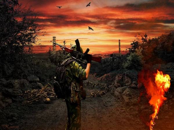 Spoiler: Highlight to view