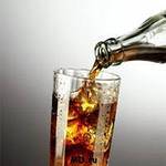 Тень Кота,
I_am_the_best, Тень Кота,
I_am_the_best,