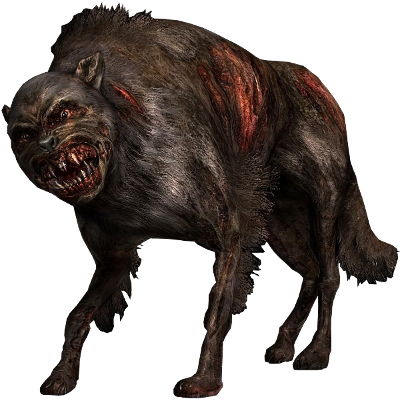 PSD-исходники, поможем и себе- и другим!