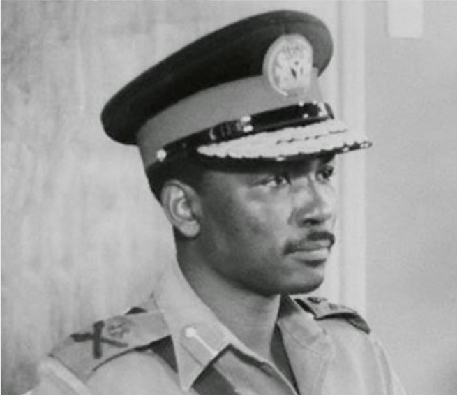 Сводка о событиях в Зоне за