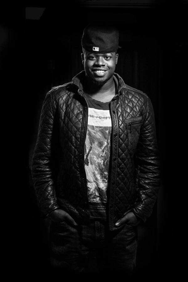 Немного о музыке - Pentatonix Немного о музыке - Pentatonix