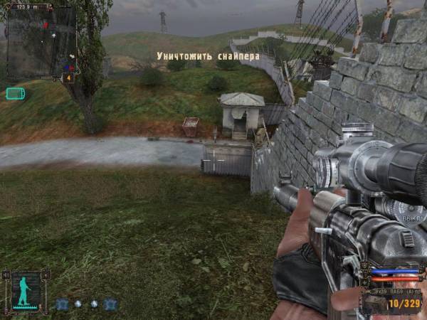 Игроман,вот
[bu=http://img.s Игроман,вот
[bu=http://img.s