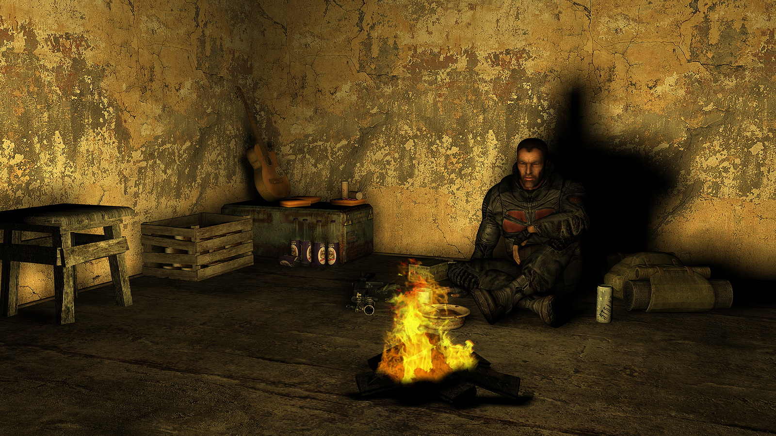 Анкета на аватар:
1. Анкета на аватар:
1.