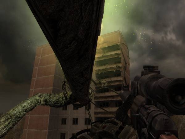 Spoiler: Highlight to Spoiler: Highlight to