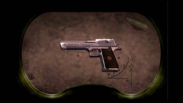 Зона 2015, build 2. Зона 2015, build 2.