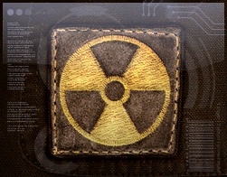 Беру Сталкерскую группировку Беру Сталкерскую группировку