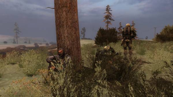 (Тема не указана) (Тема не указана)