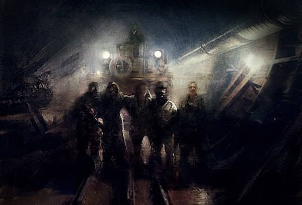 Задания Диггеров по ТС-онлайн Задания Диггеров по ТС-онлайн