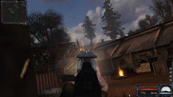 Командующему ВС
Маршалу Командующему ВС
Маршалу