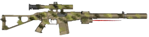 (Тема не указана)