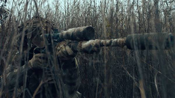 Согласно приказа Главкома Согласно приказа Главкома