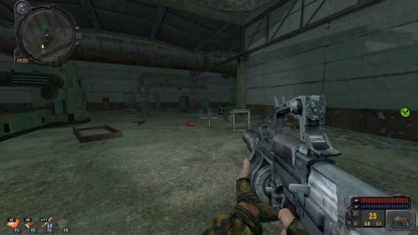 Командующему ВС
Маршалу Командующему ВС
Маршалу