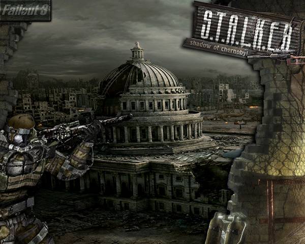 Господа, пока нет Господа, пока нет