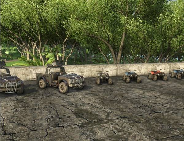 В общем карта создана и В общем карта создана и