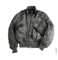 Снаряжение ФРПГ Снаряжение ФРПГ