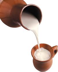 Рад приветствовать Рад приветствовать