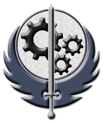 Группировки в New Vegas, дополнительные. Группировки в New Vegas, дополнительные.