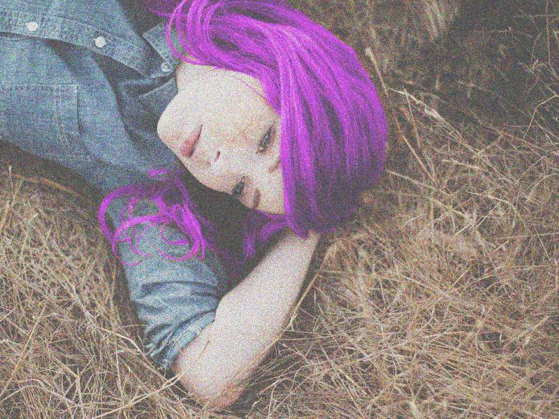 История "Гидры" :ГЛАВА II