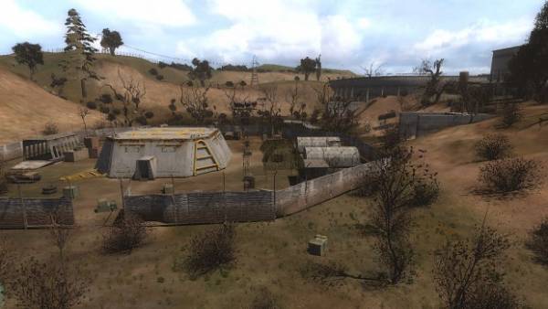 Истории на Янтаре Истории на Янтаре