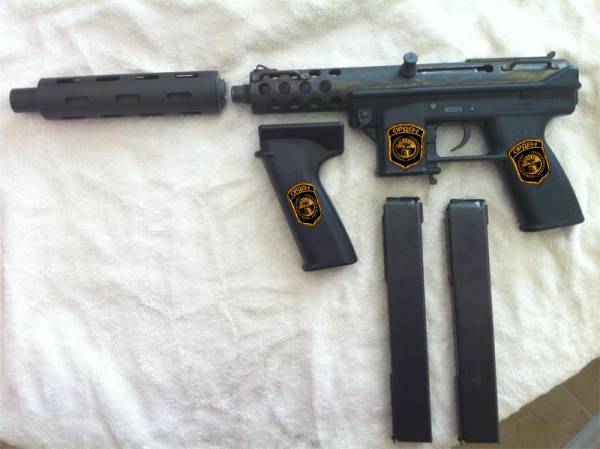 Задание выполнил. Spoiler: Задание выполнил. Spoiler: