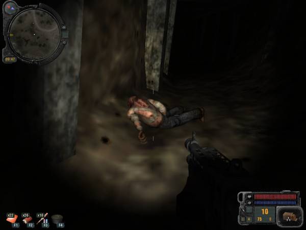 Spoiler: Highlight to Spoiler: Highlight to