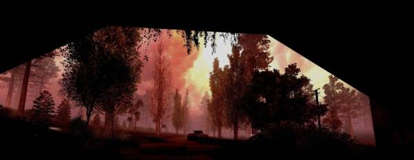 new

Контракт на новую жизнь