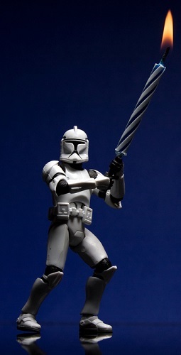 Гранд-адмирал, клоны поздравляют тебя С Днём Рождения!