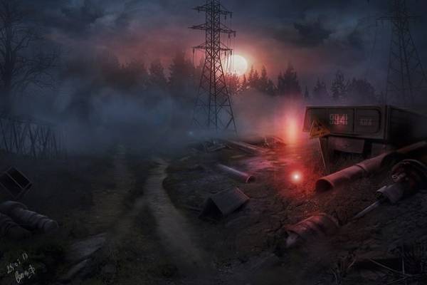 Опубликован тизер Контракта на новую жизнь