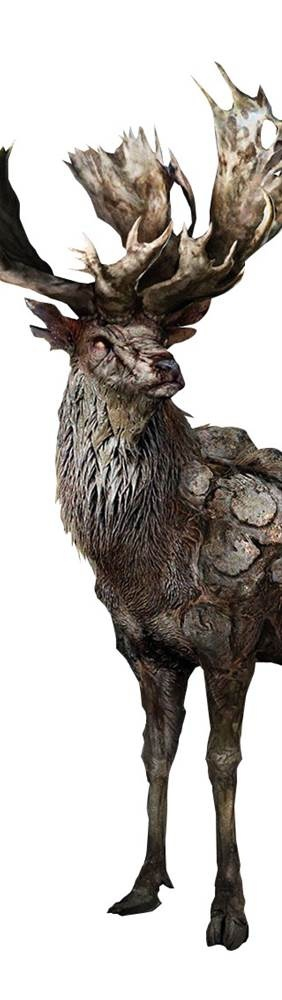 Хронология - Прекращение разработки и дальнейшие события S.T.A.L.K.E.R. 2