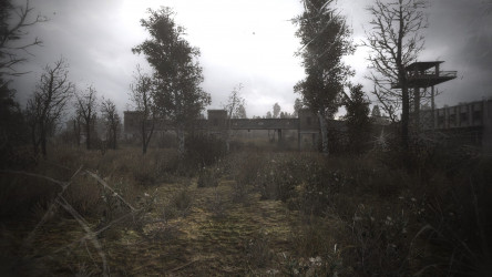 Радиофобия 3 - Подробности о новой версии