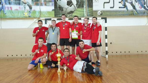 TabOO: «Хочу, чтобы пользователи не забывали сайт» TabOO: «Хочу, чтобы пользователи не забывали сайт»