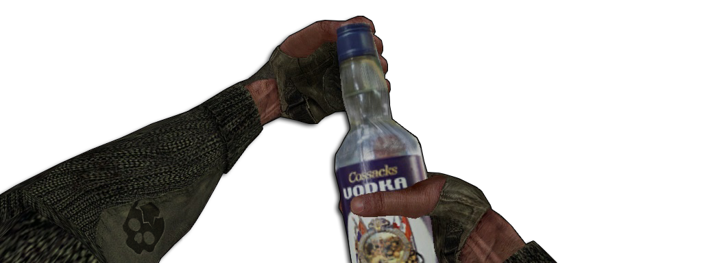 Бар «Super Хавчик» Бар «Super Хавчик»