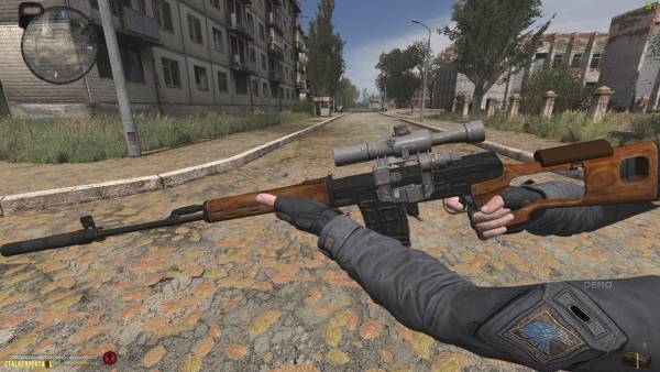 Anomaly + Boomsticks and Sharpsticks. Repack от SpAa-Team Anomaly + Boomsticks and Sharpsticks. Repack от SpAa-Team