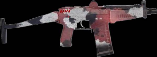 Я, сержант Китель , принимаю Я, сержант Китель , принимаю