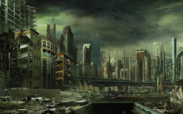 Vostok Games переходит на удалённый режим работы из-за коронавируса