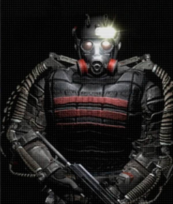 Предательство в лице бывших сотрудников «Долга» 