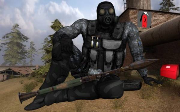 Принимаю эстафету и передаю Принимаю эстафету и передаю