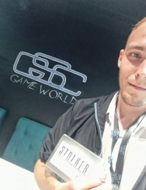 Сталкерский Вестник | Известия Сталкерский Вестник | Известия