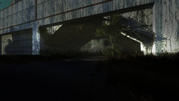 new

Контракт на новую жизнь