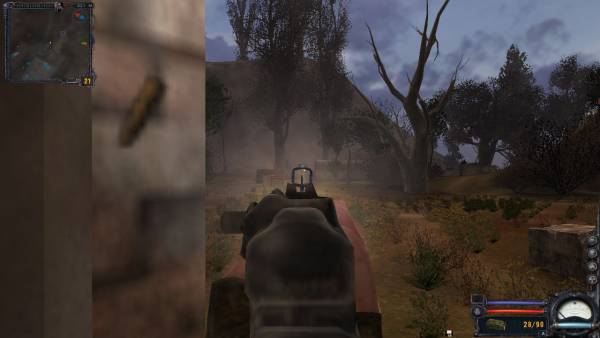 Командующему ВС
Маршалу Командующему ВС
Маршалу