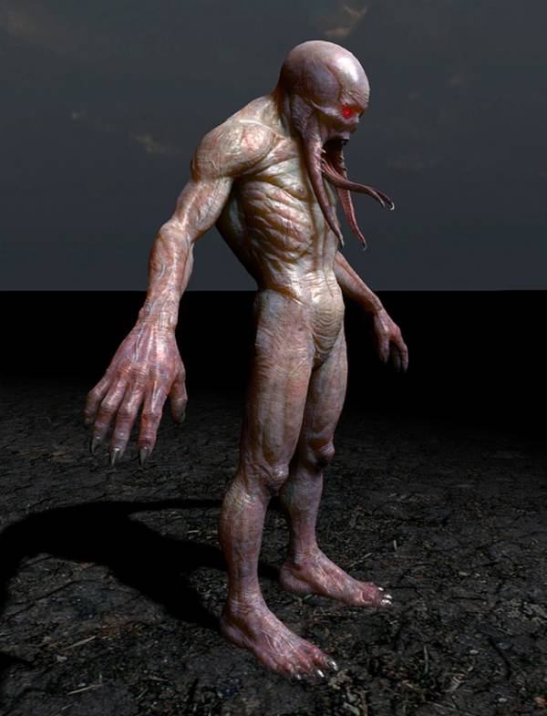 Хронология - Прекращение разработки и дальнейшие события S.T.A.L.K.E.R. 2