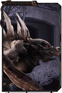 Элитные Мутанты - Голосование!